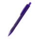 Hexi Soft Touch Recycled Gel Pen