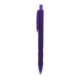 Hexi Soft Touch Recycled Gel Pen