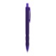 Hexi Soft Touch Recycled Gel Pen