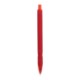 Hexi Soft Touch Recycled Gel Pen