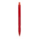 Hexi Soft Touch Recycled Gel Pen