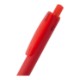 Hexi Soft Touch Recycled Gel Pen