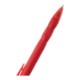 Hexi Soft Touch Recycled Gel Pen