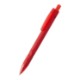Hexi Soft Touch Recycled Gel Pen