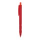 Hexi Soft Touch Recycled Gel Pen