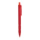 Hexi Soft Touch Recycled Gel Pen