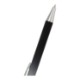 Burst Recycled Aluminum Gel Stylus Pen