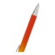 Burst Recycled Aluminum Gel Stylus Pen