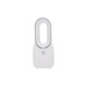 Rechargeable Bladeless Desk Fan