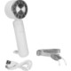 Rechargeable Cooling Fan