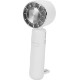 Rechargeable Cooling Fan