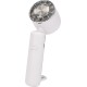 Rechargeable Cooling Fan