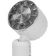 Rechargeable Cooling Fan