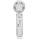 Rechargeable Cooling Fan