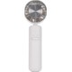 Rechargeable Cooling Fan