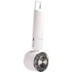 Rechargeable Cooling Fan