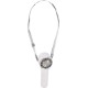 Rechargeable Cooling Fan