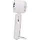 Rechargeable Cooling Fan