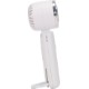 Rechargeable Cooling Fan