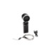 Rechargeable Handheld Fan