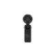 Rechargeable Handheld Fan