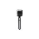 Rechargeable Handheld Fan