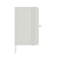 Miller Notebook & Tres-Chic Softy Pen Gift Set