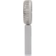 Rechargeable Handheld High Speed Fan