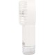 Rechargeable Handheld Fan w/ Mist