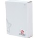 Rechargeable Flexi Neck Fan