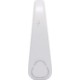 Rechargeable Flexi Neck Fan