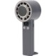 Rechargeable Handheld Cooling Fan
