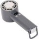 Rechargeable Handheld Cooling Fan
