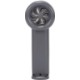 Rechargeable Handheld Cooling Fan
