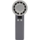 Rechargeable Handheld Cooling Fan