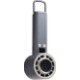 Rechargeable Handheld Cooling Fan