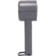 Rechargeable Handheld Cooling Fan
