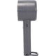 Rechargeable Handheld Cooling Fan