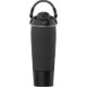 Pirani® Double Wall Stainless Companion Bottle, 32oz.