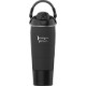Pirani® Double Wall Stainless Companion Bottle, 32oz.