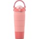 Pirani® Double Wall Stainless Companion Bottle, 32oz.