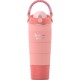 Pirani® Double Wall Stainless Companion Bottle, 32oz.