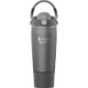Pirani® Double Wall Stainless Companion Bottle, 32oz.