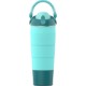 Pirani® Double Wall Stainless Companion Bottle, 32oz.