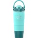 Pirani® Double Wall Stainless Companion Bottle, 32oz.