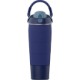 Pirani® Double Wall Stainless Companion Bottle, 32oz.