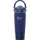 Pirani® Double Wall Stainless Companion Bottle, 32oz.