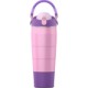 Pirani® Double Wall Stainless Companion Bottle, 32oz.