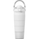 Pirani® Double Wall Stainless Companion Bottle, 32oz.