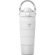 Pirani® Double Wall Stainless Companion Bottle, 32oz.